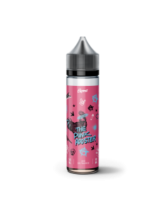 The Punk Rooster 50ml