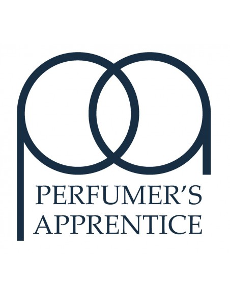 Concentrés The Perfurmer's Apprentice